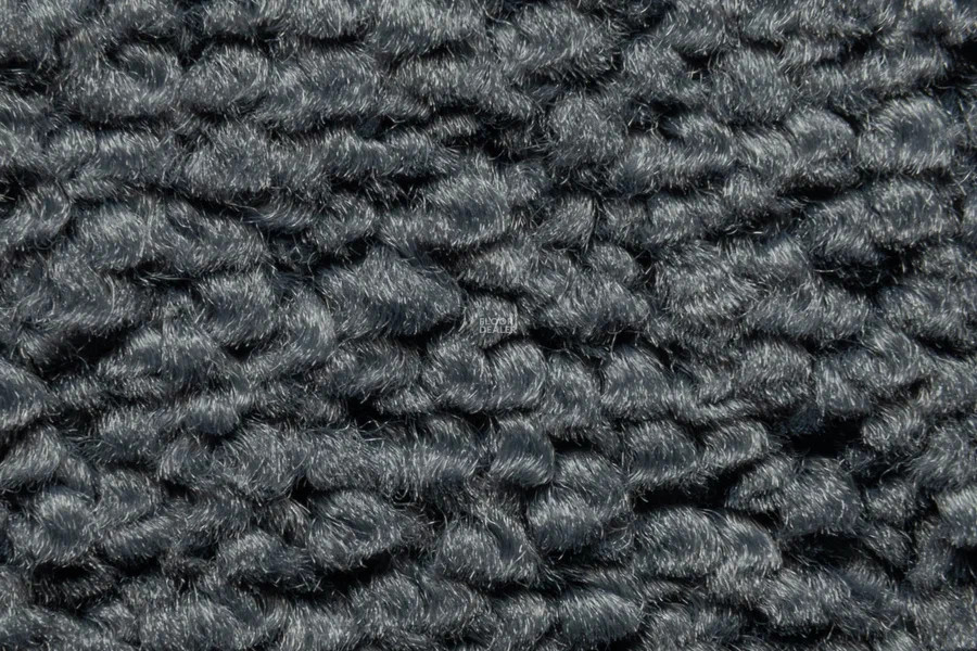 Vorwerk Superior 1067 Mira Vorwerk 5y01 фото 5 | FLOORDEALER